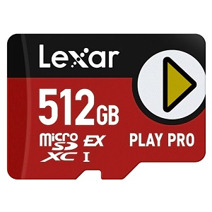 C003 5点まとめCF MicroSD対応 （【楽天市場】microsd 2gb usb